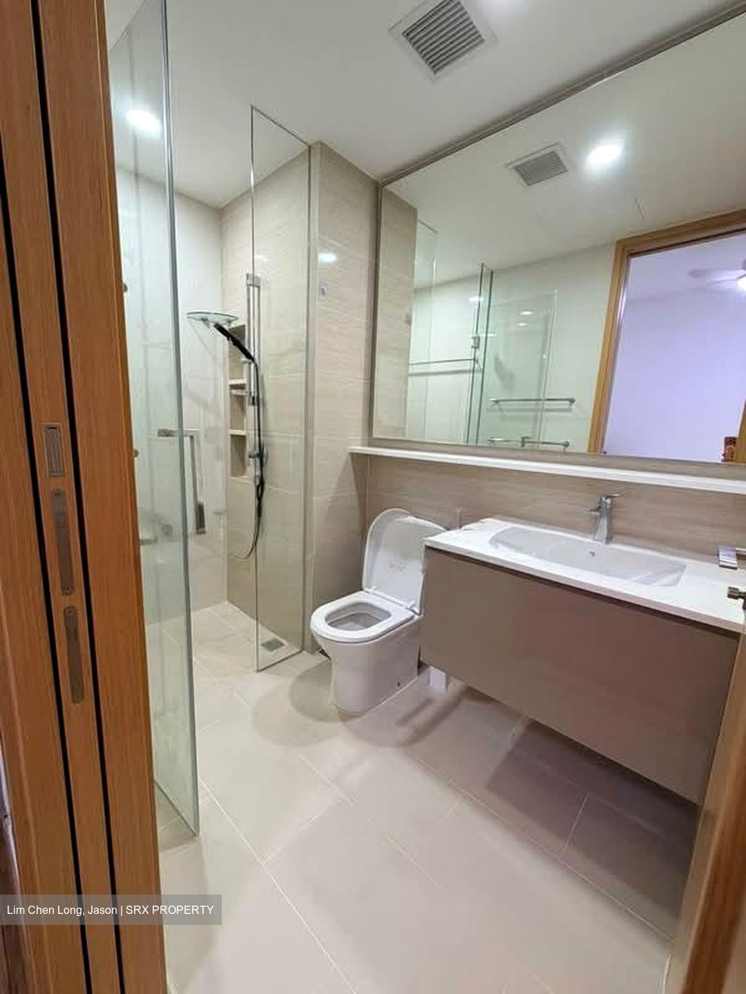Bartley Ridge (D13), Condominium #577996991